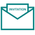 Icons 4 emails 7-2