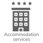 Accommodations ICON_Slider