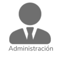 ES Admin ICON_Slider