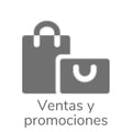 ES Retail ICON_Slider