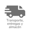 ES Transport ICON_Slider (SR+HR)