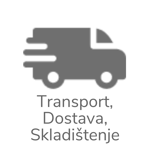 Transport ICON_Slider (SR+HR)