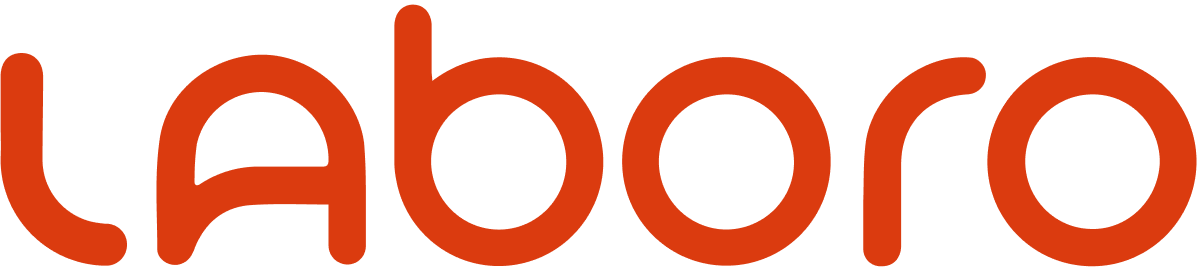 Logo_orange_main (png)